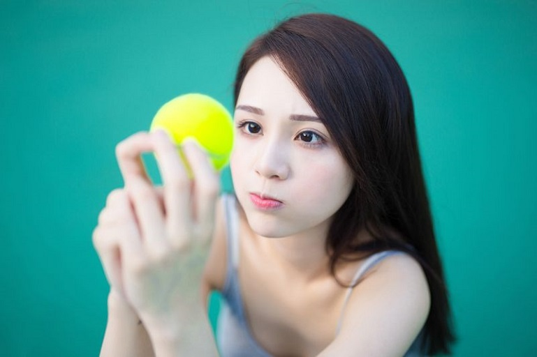 第九电影网 截图 3