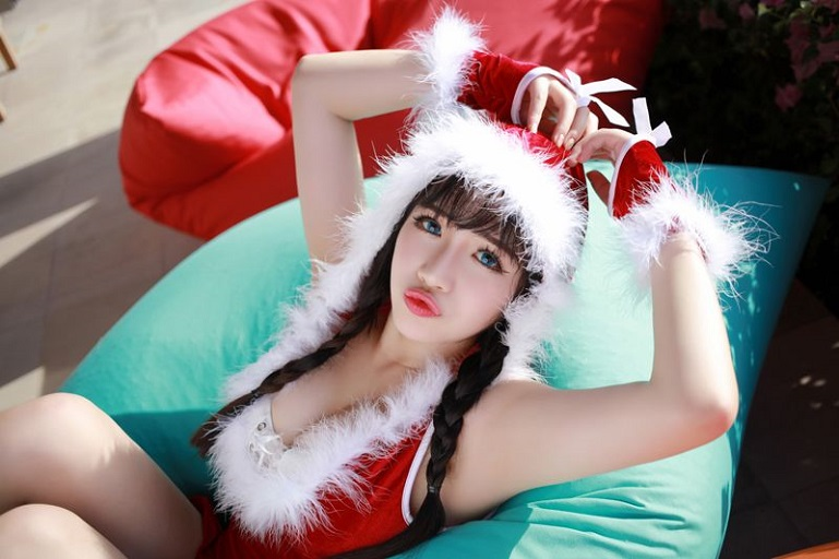 第九电影网 截图 2